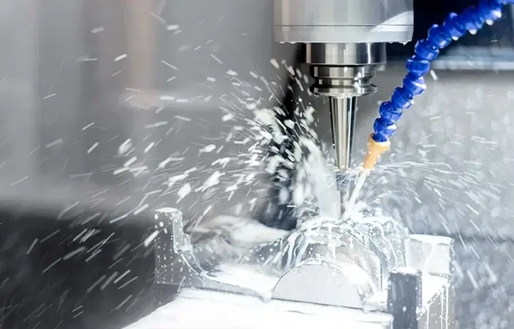 3-Axis-CNC-Milling-Image