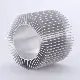 Aluminum CNC Image