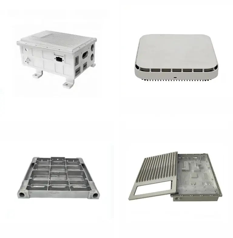 Applications-of-New-Energy-Parts