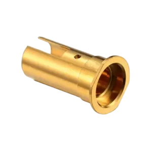 Brass