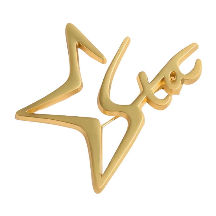 Brass Sheet Metal Fabrication