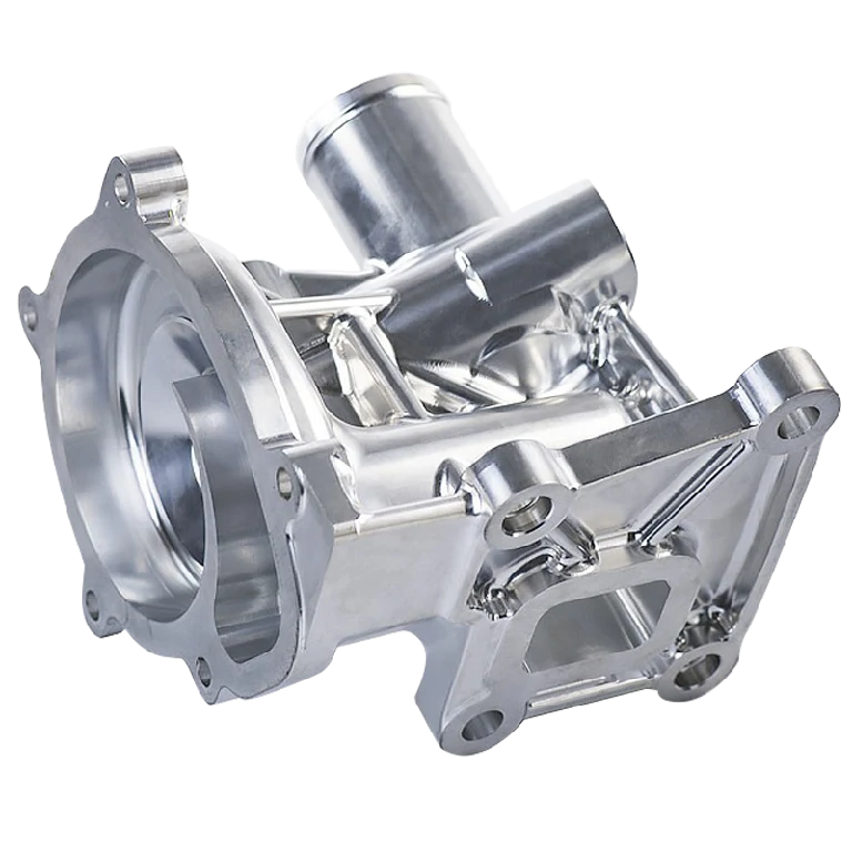 CNC-Petroleum-Fluid-Parts-2