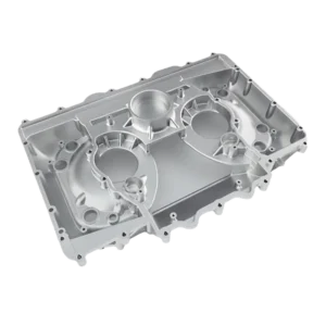 Custom 5-axis CNC milling parts (1)