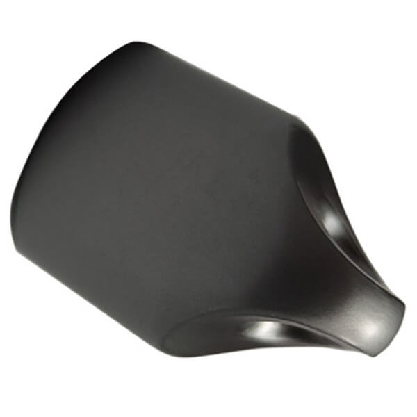 Electropolish