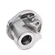 Inconel CNC Image