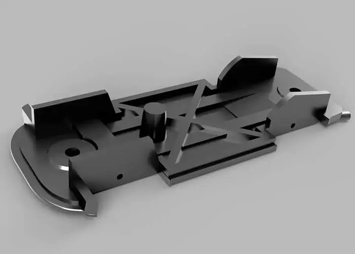 Rapid Prototyping