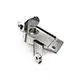 Titanium CNC Image