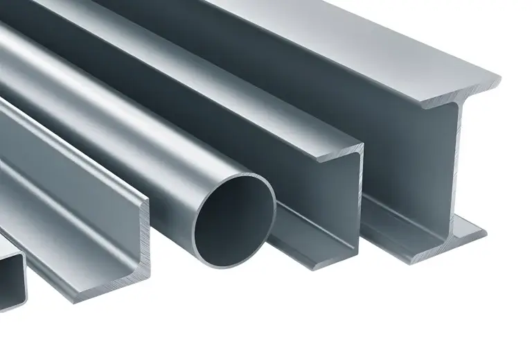 Aluminum Alloy 1100