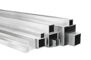 alloy-6061