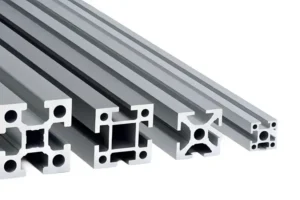 alloy-6063