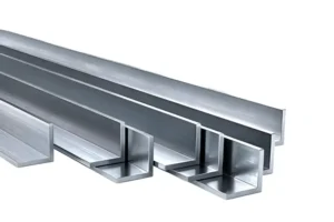 alloy-7075