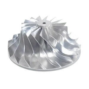 aluminium alloy-webp
