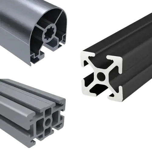 b-extruded-aluminum