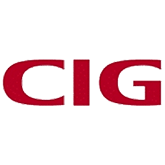 cig
