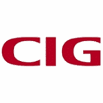 cig
