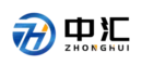 ZH Precision-logo