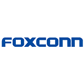 foxconn