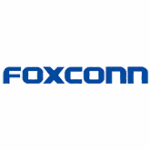 foxconn
