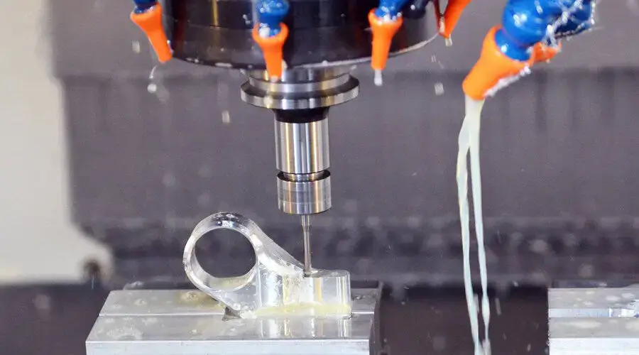 3-axis-cnc-machining-guide