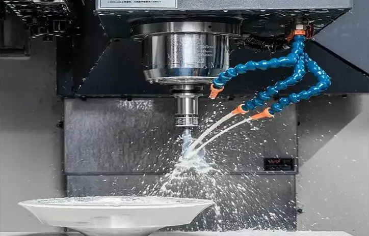 4-Axis-CNC-Milling-Image-3