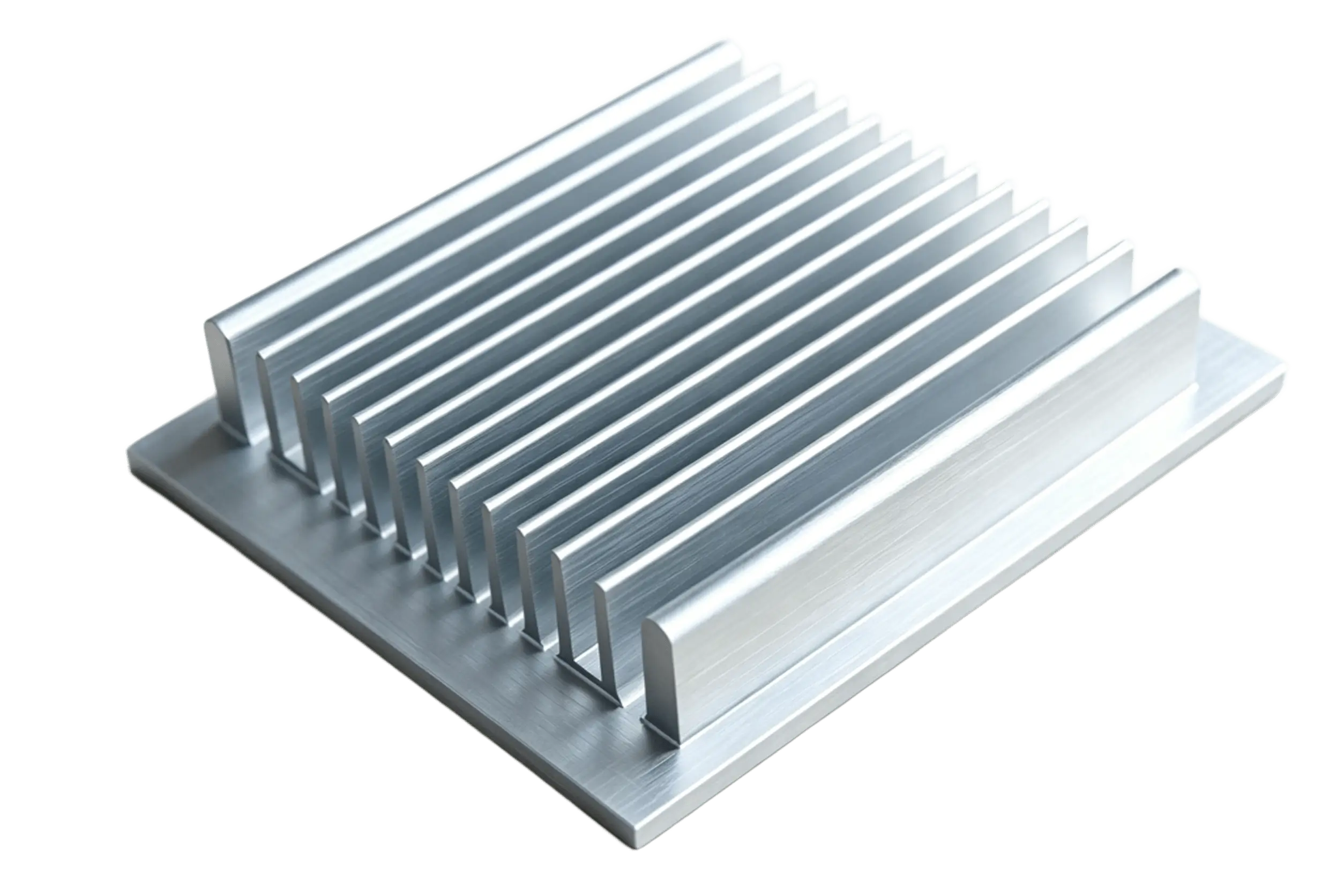 Heat Sinks