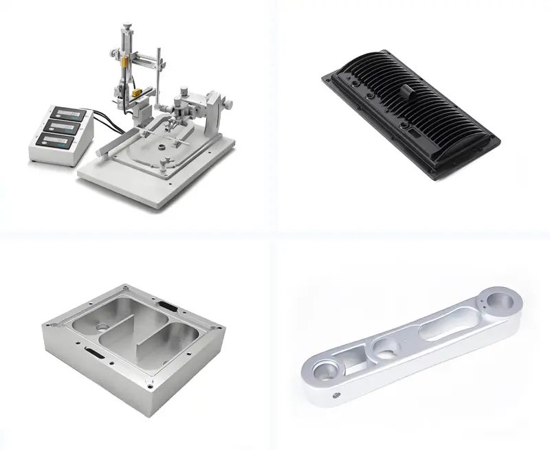 Medical Devices