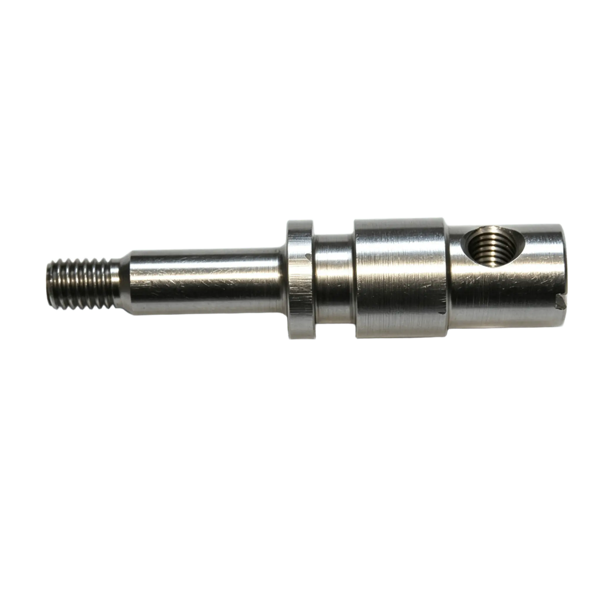 Precision Shafts